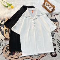 cms/erpbt/backend/web/uploads/erp/collection/images/Men Clothes/XINBAIHUI/EN0227247/img_b/EN0227247_img_b_3